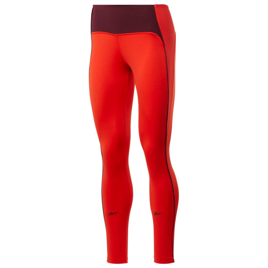 Reebok Γυναικείο κολάν Reebok Γυναικείο κολάν